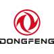 XE TẢI DONGFENG NHẬP KHẨU XE TẢI DONGFENG NHẬP KHẨU
